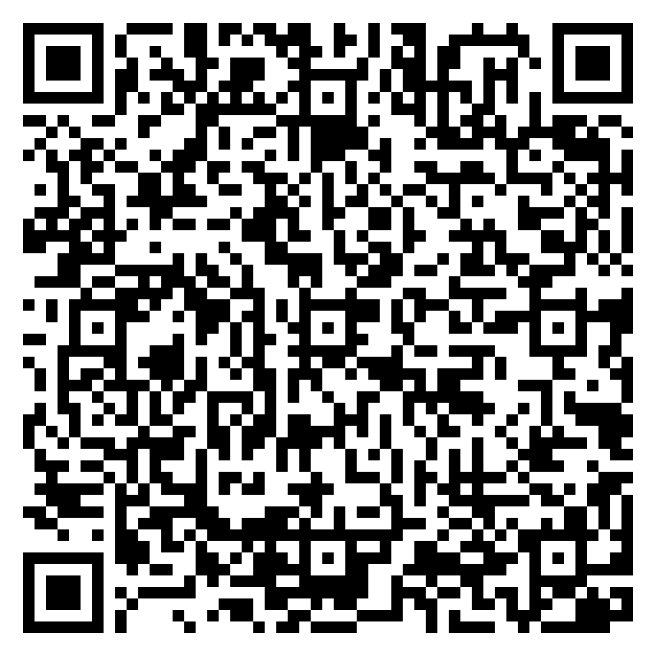 kod QR z danymi kontaktowymi 36963020600000
