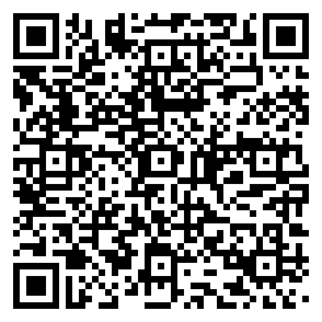 kod QR z danymi kontaktowymi 36216479300000