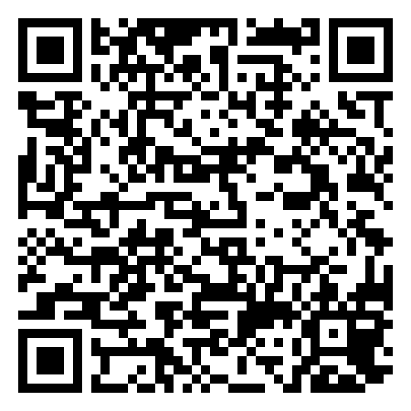 kod QR z danymi kontaktowymi 36744479300000