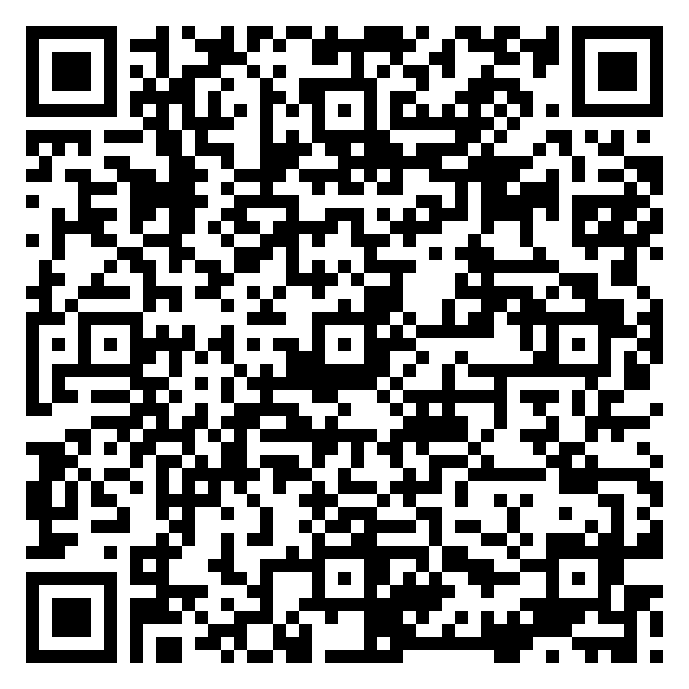 kod QR z danymi kontaktowymi 52283233400000