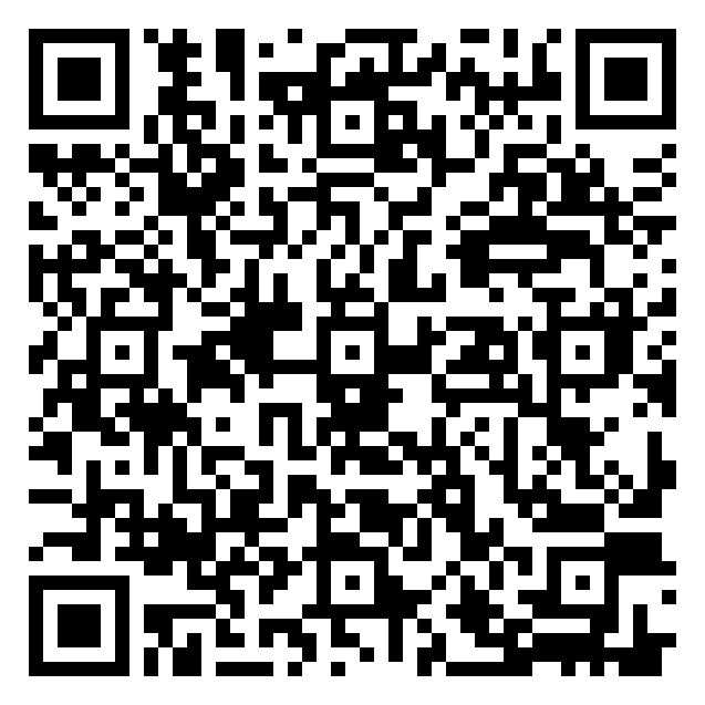 kod QR z danymi kontaktowymi 36999597100000