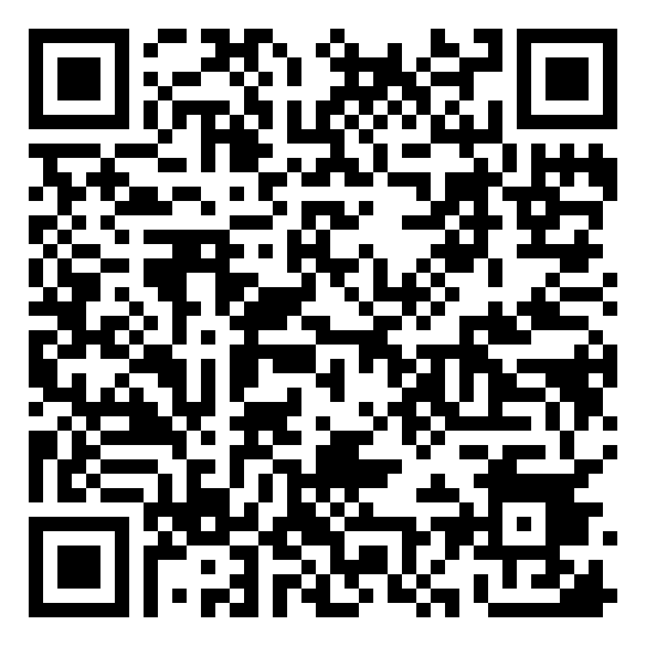 kod QR z danymi kontaktowymi 26077192500000