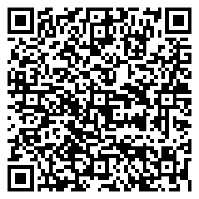 kod QR z danymi kontaktowymi 01498830200000