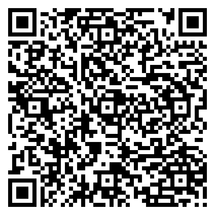 Artur Kacała Indywidualna Praktyka Lekarska kod QR z danymi kontaktowymi kod QR z danymi kontaktowymi 54043665300000