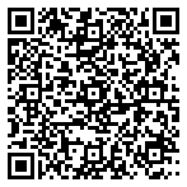 kod QR z danymi kontaktowymi 38585469500000