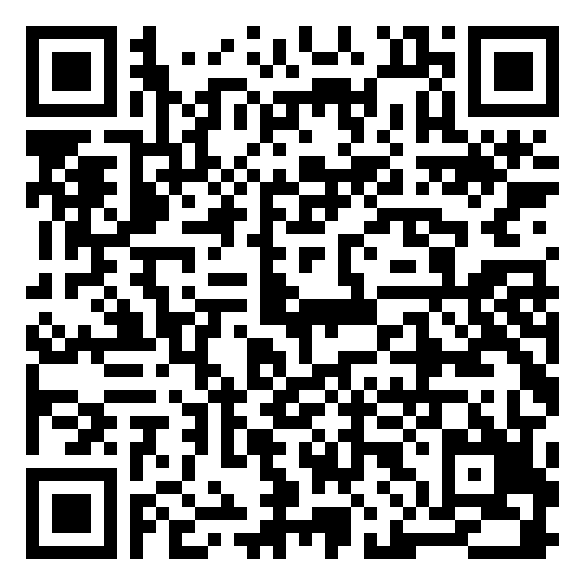 kod QR z danymi kontaktowymi 05041863400000