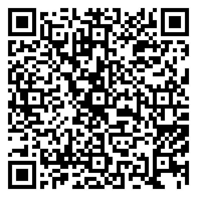 kod QR z danymi kontaktowymi 63434695700000