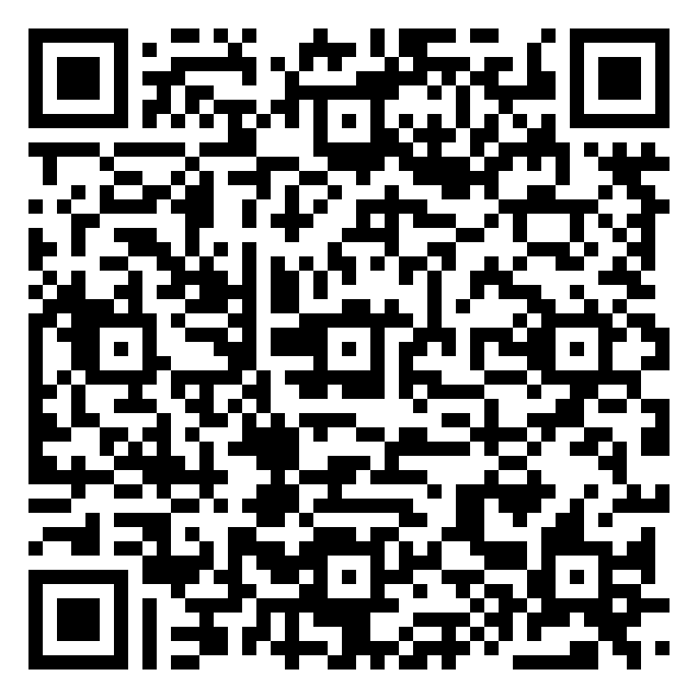 kod QR z danymi kontaktowymi 38749614200000