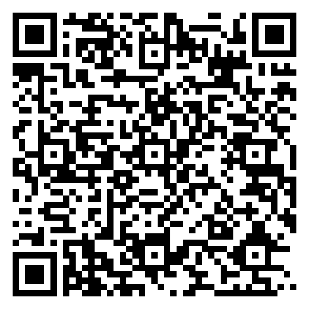 kod QR z danymi kontaktowymi 02023991000000