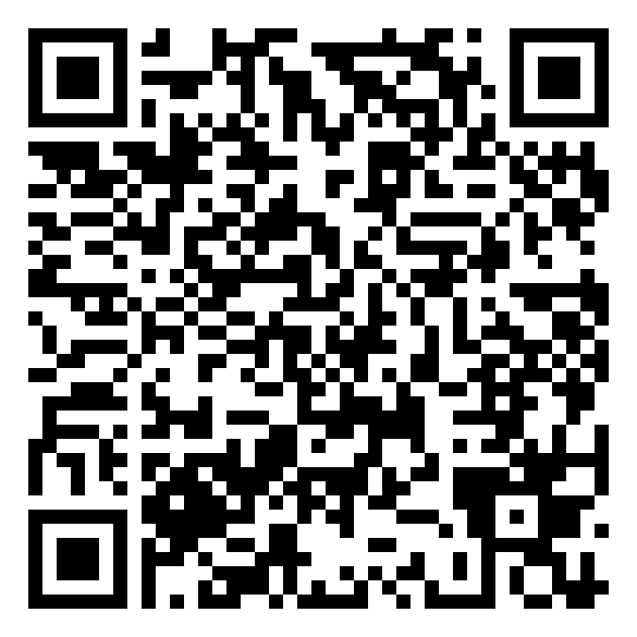 kod QR z danymi kontaktowymi 93096756400000