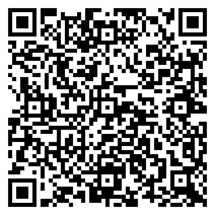 kod QR z danymi kontaktowymi 30024398600000