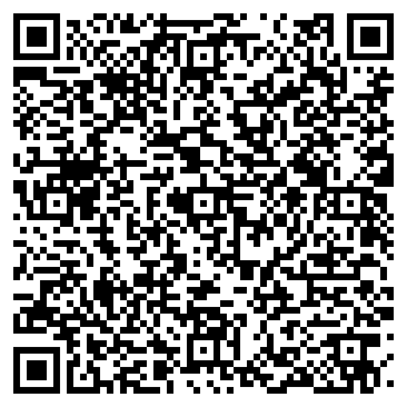 Artur Kaczmarek Przedsiębiorstwo Produkcyjno Handlowo Usługowe MT Kaczmarek kod QR z danymi kontaktowymi kod QR z danymi kontaktowymi 52622931000000