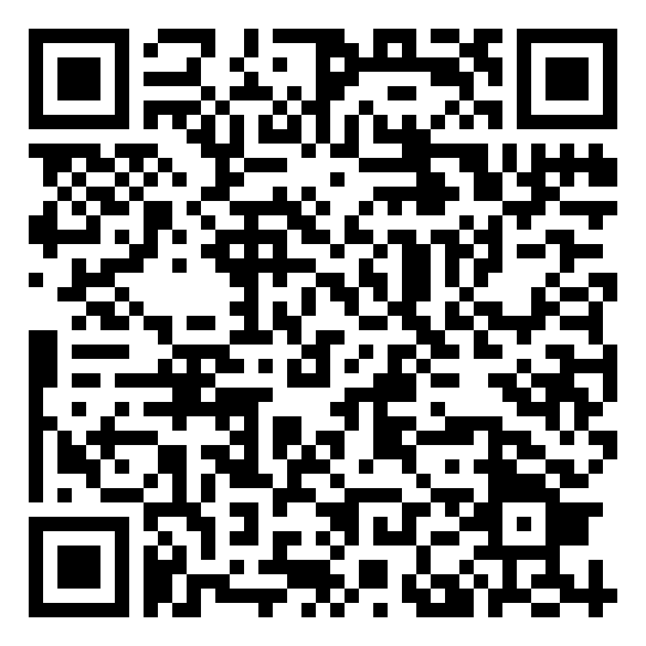 kod QR z danymi kontaktowymi 67275235000000