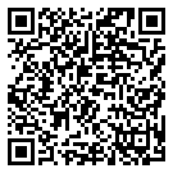kod QR z danymi kontaktowymi 14025493000000