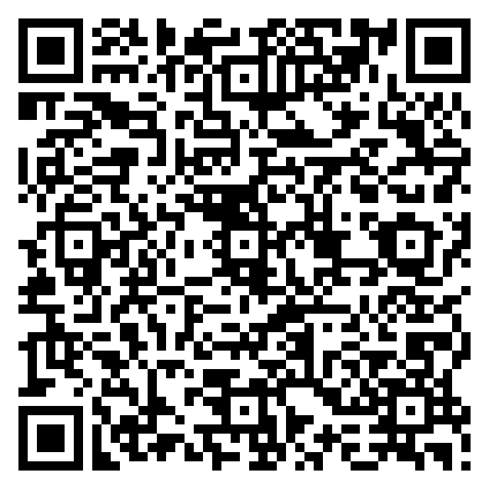 kod QR z danymi kontaktowymi 97058383200000