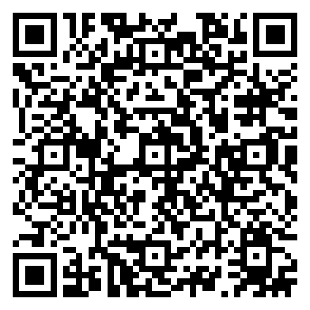 kod QR z danymi kontaktowymi 38576382800000