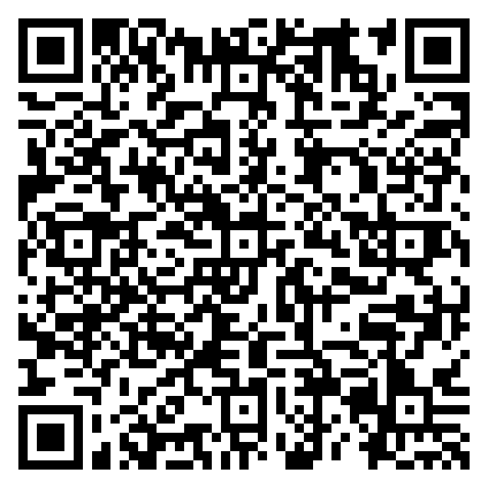kod QR z danymi kontaktowymi 52938883600000