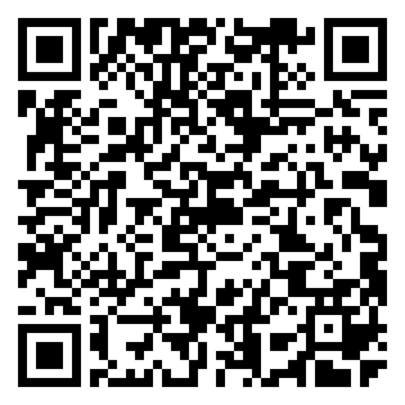 kod QR z danymi kontaktowymi 52284116100000