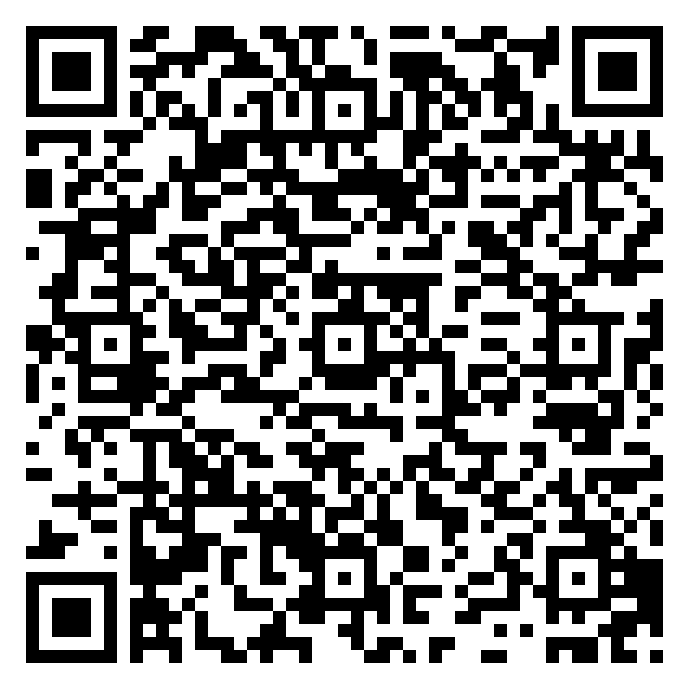kod QR z danymi kontaktowymi 25160466300000