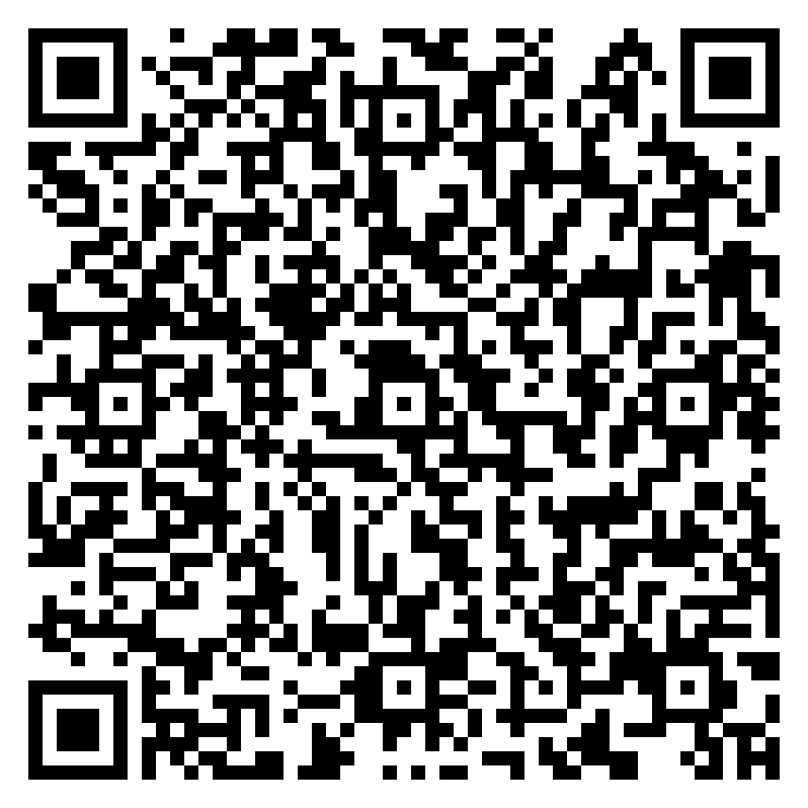 kod QR z danymi kontaktowymi 52737647300000