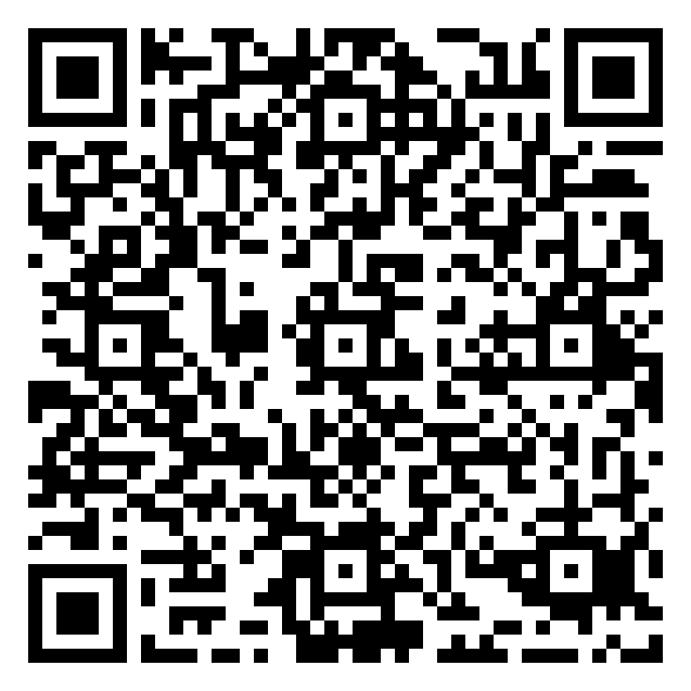 kod QR z danymi kontaktowymi 47088813900000