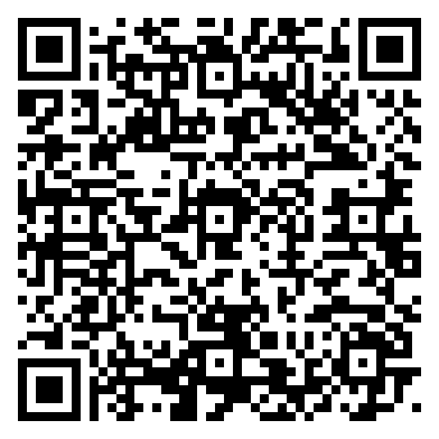kod QR z danymi kontaktowymi 52019532000000