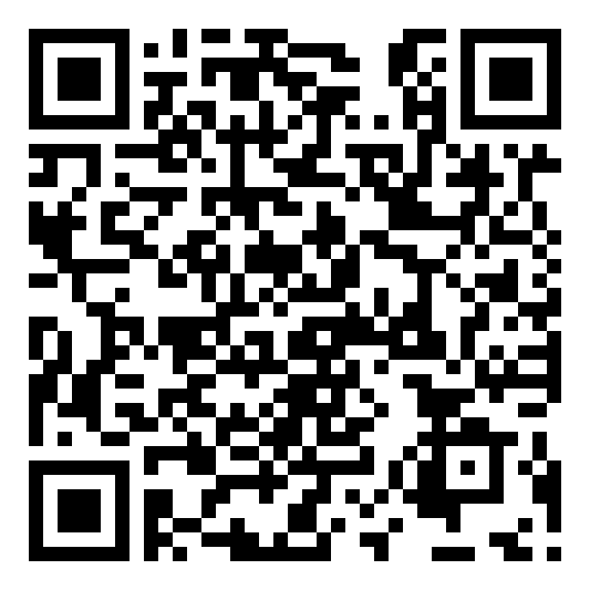 kod QR z danymi kontaktowymi 24290915400000