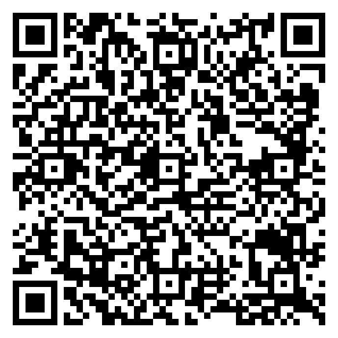 kod QR z danymi kontaktowymi 12061931800000