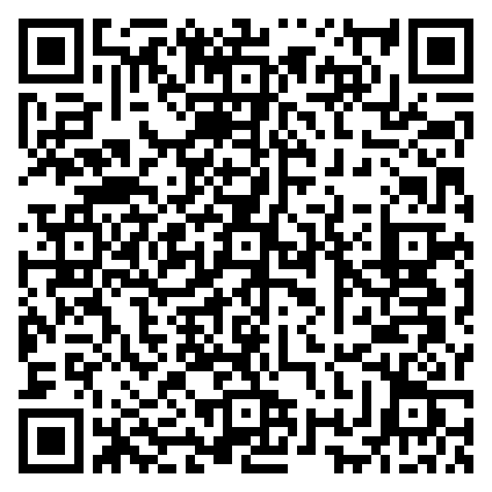 kod QR z danymi kontaktowymi 38236399100000
