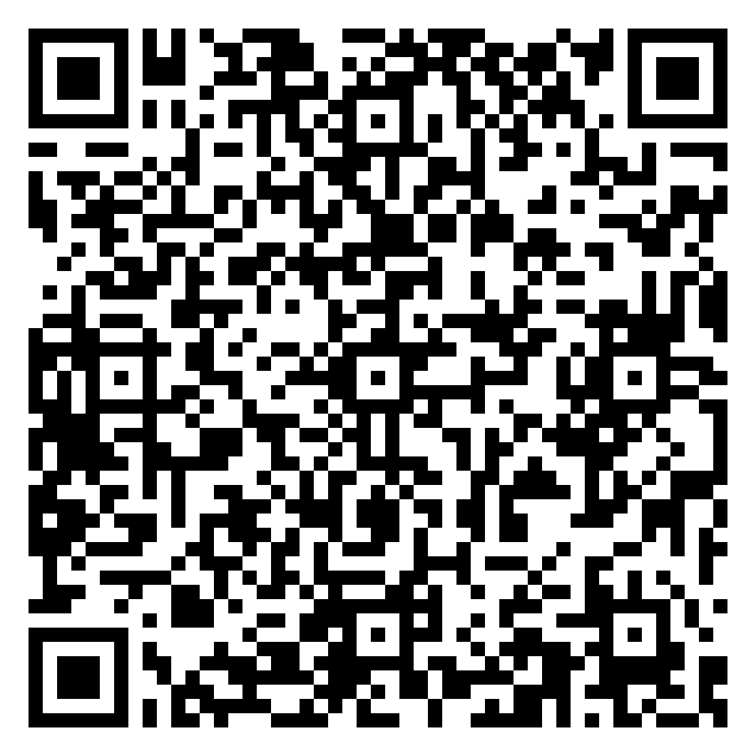 kod QR z danymi kontaktowymi 93090071000000