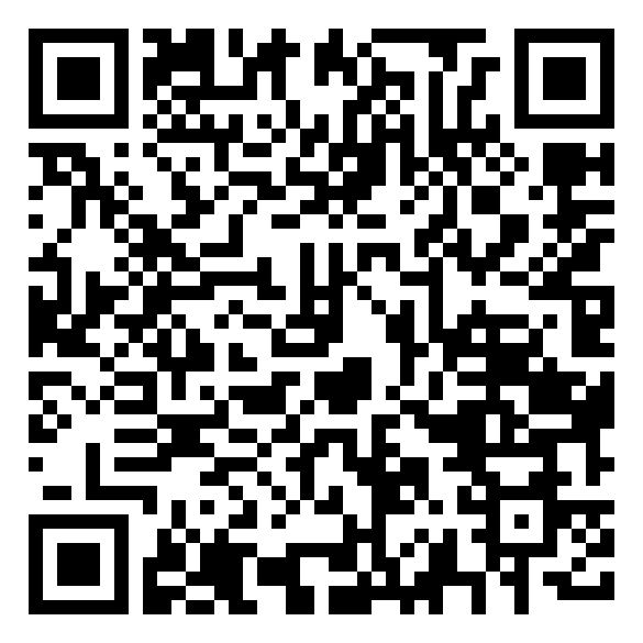 kod QR z danymi kontaktowymi 14014603400000