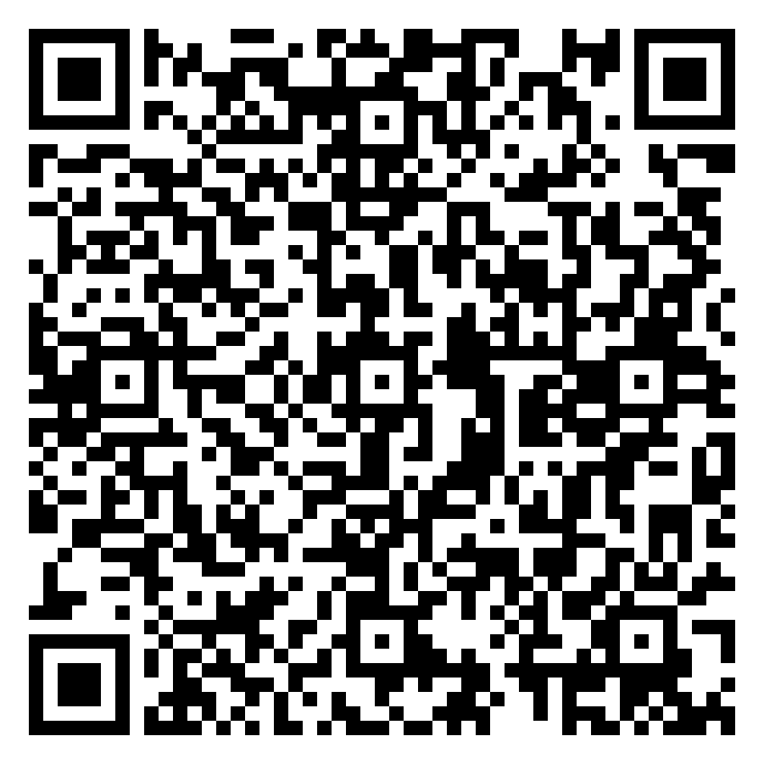kod QR z danymi kontaktowymi 28049324400000