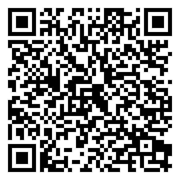 kod QR z danymi kontaktowymi 38075800100000