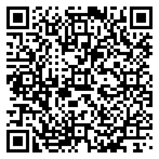kod QR z danymi kontaktowymi 38674412900000