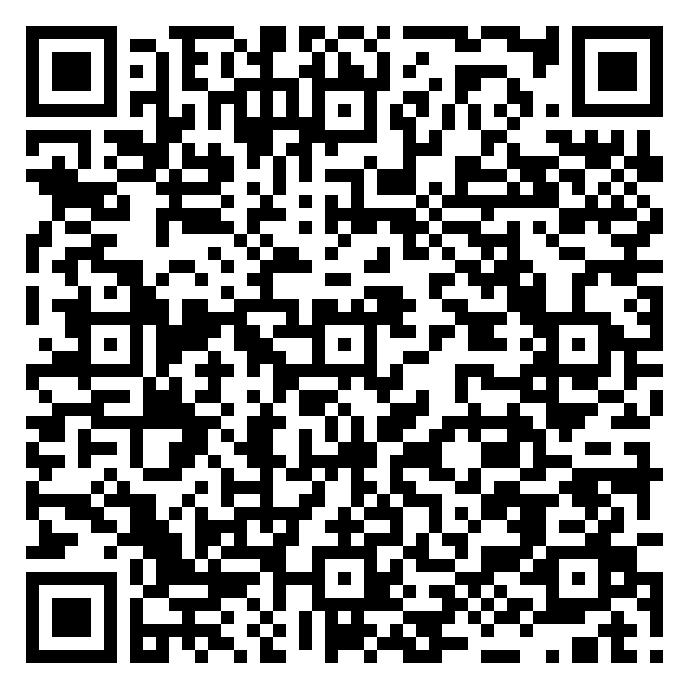 kod QR z danymi kontaktowymi 93085755100000