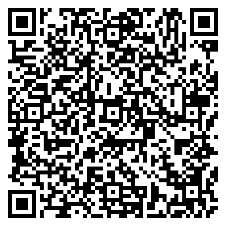 kod QR z danymi kontaktowymi 34131087700000