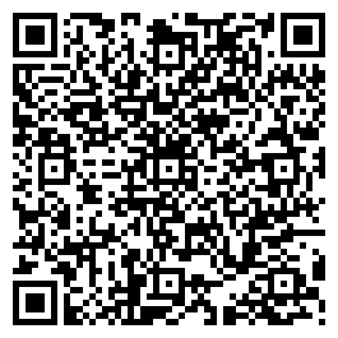 kod QR z danymi kontaktowymi 36432820100000