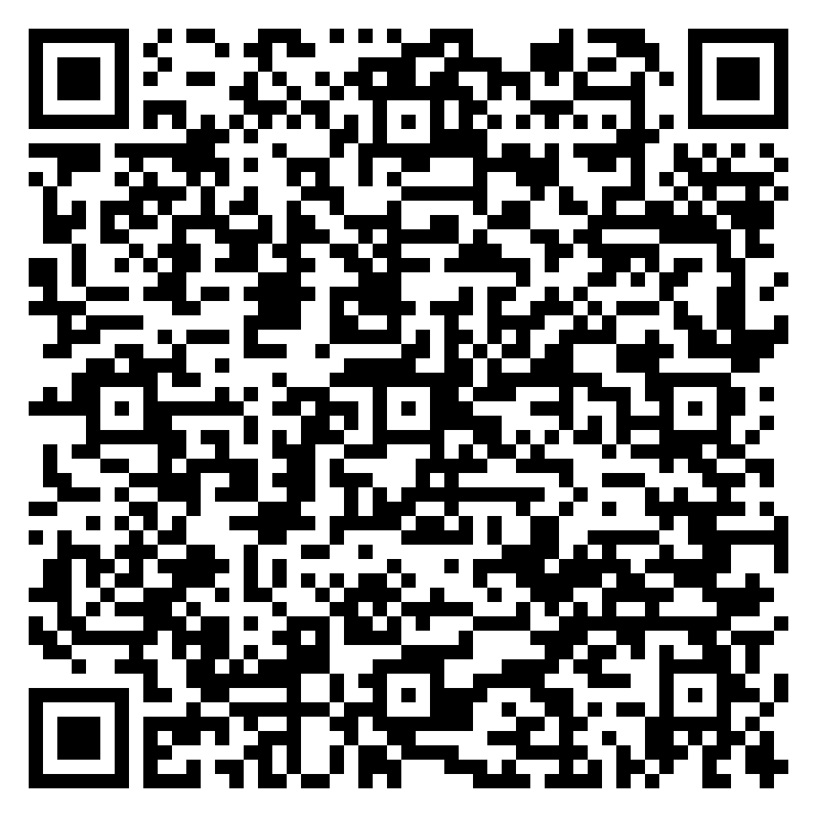 kod QR z danymi kontaktowymi 33026764400000