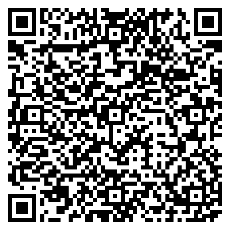 kod QR z danymi kontaktowymi 27787002500000