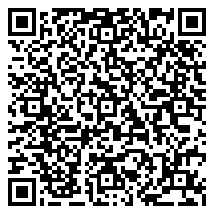 kod QR z danymi kontaktowymi 22191052100000