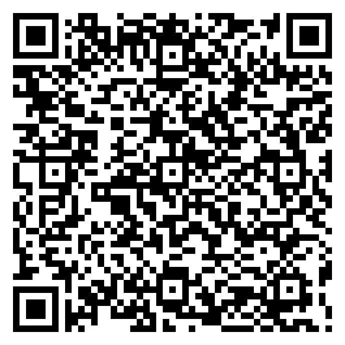 kod QR z danymi kontaktowymi 81085558800000