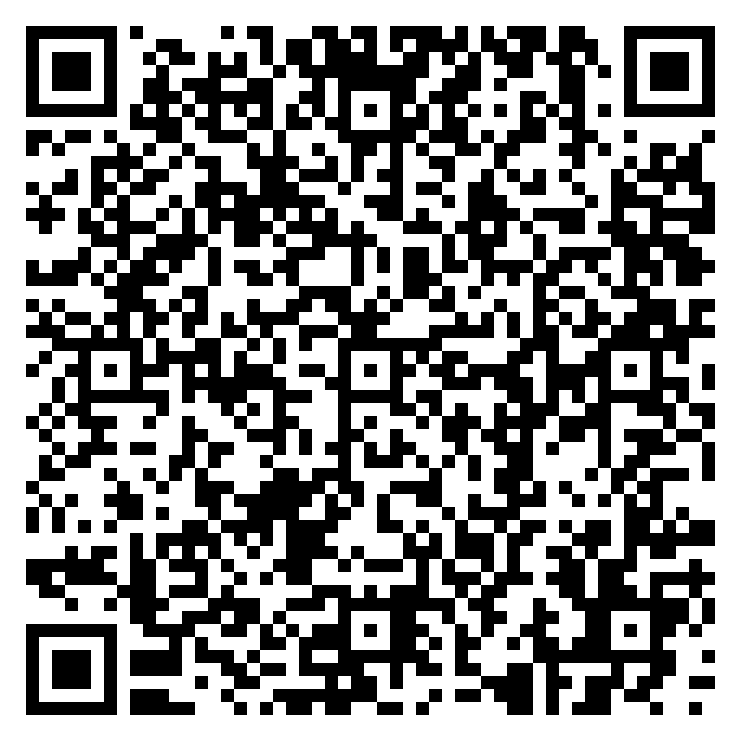 kod QR z danymi kontaktowymi 91135983600000