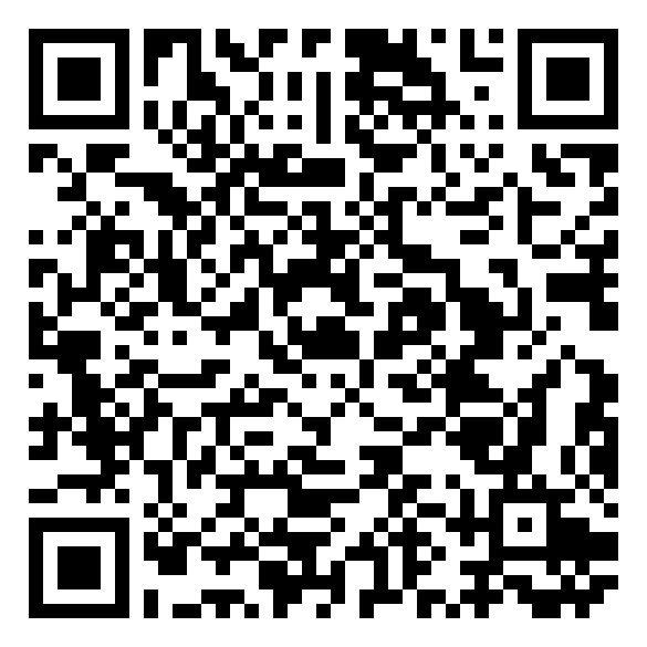kod QR z danymi kontaktowymi 52611776900000