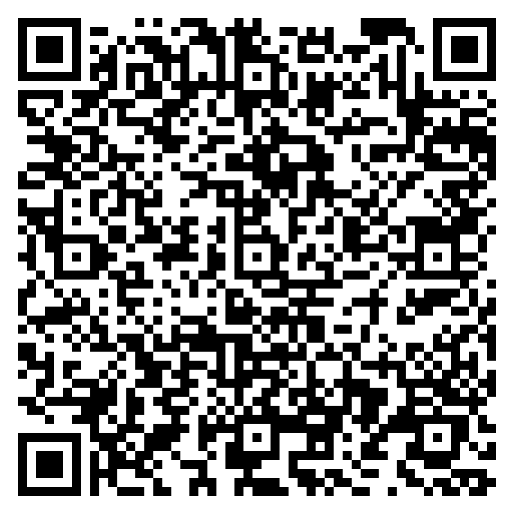 kod QR z danymi kontaktowymi 47001577600000