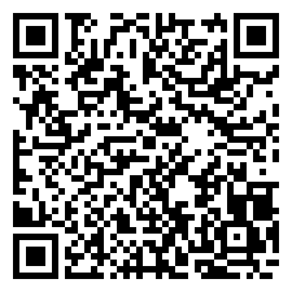 kod QR z danymi kontaktowymi 38655700200000