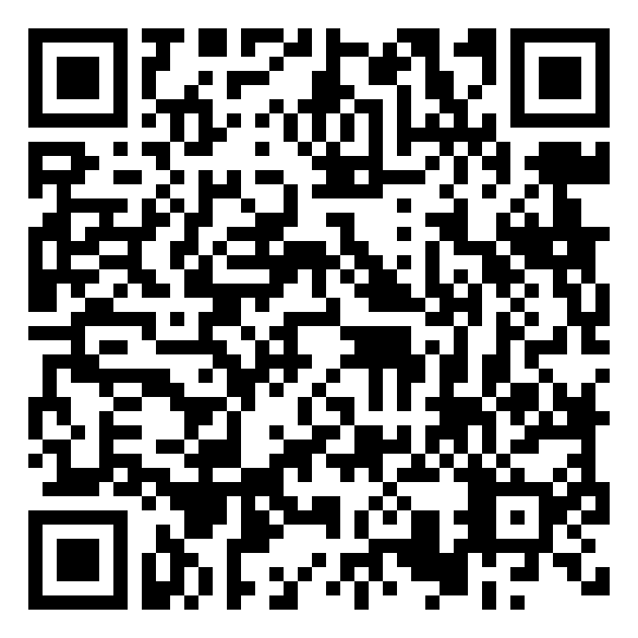 Artur Kantorczyk kod QR z danymi kontaktowymi kod QR z danymi kontaktowymi 52765493700000