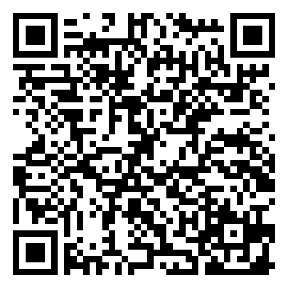 kod QR z danymi kontaktowymi 01636410300000
