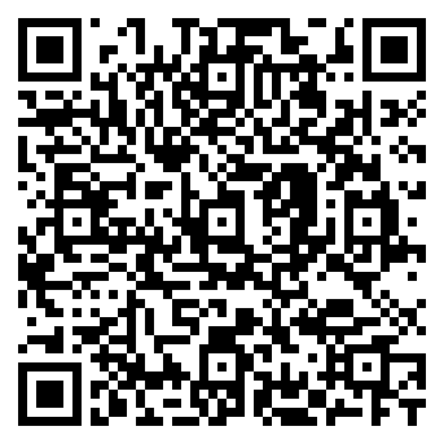 kod QR z danymi kontaktowymi 20006870100000