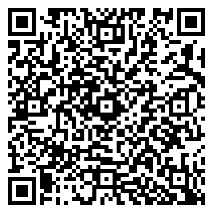 kod QR z danymi kontaktowymi 36249823500000