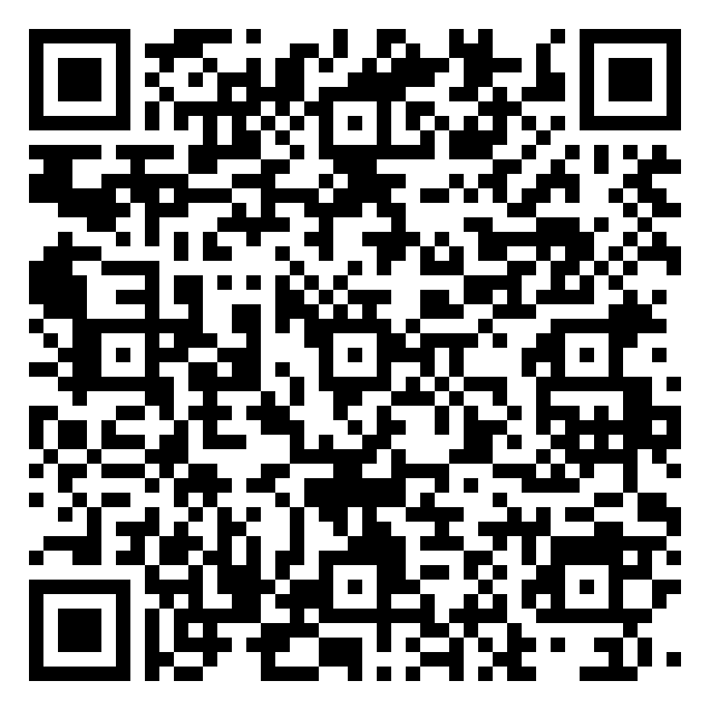 ARTUR KAPUŚCIŃSKI kod QR z danymi kontaktowymi kod QR z danymi kontaktowymi 14111628800000